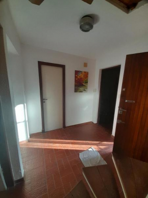 Duplex 2